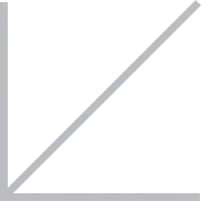 Arrow bottom left