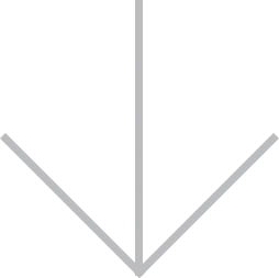 Arrow bottom