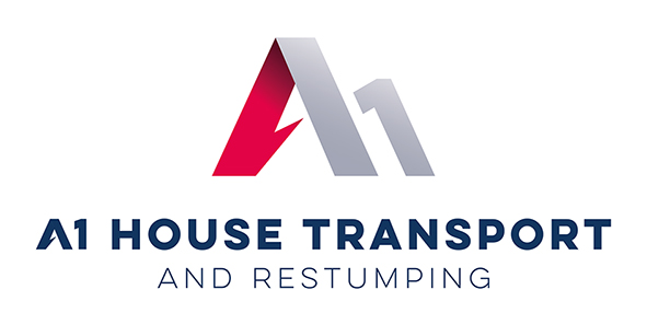 A1 House Transport