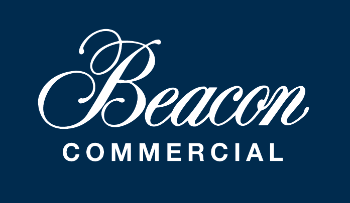Beacon Commercial