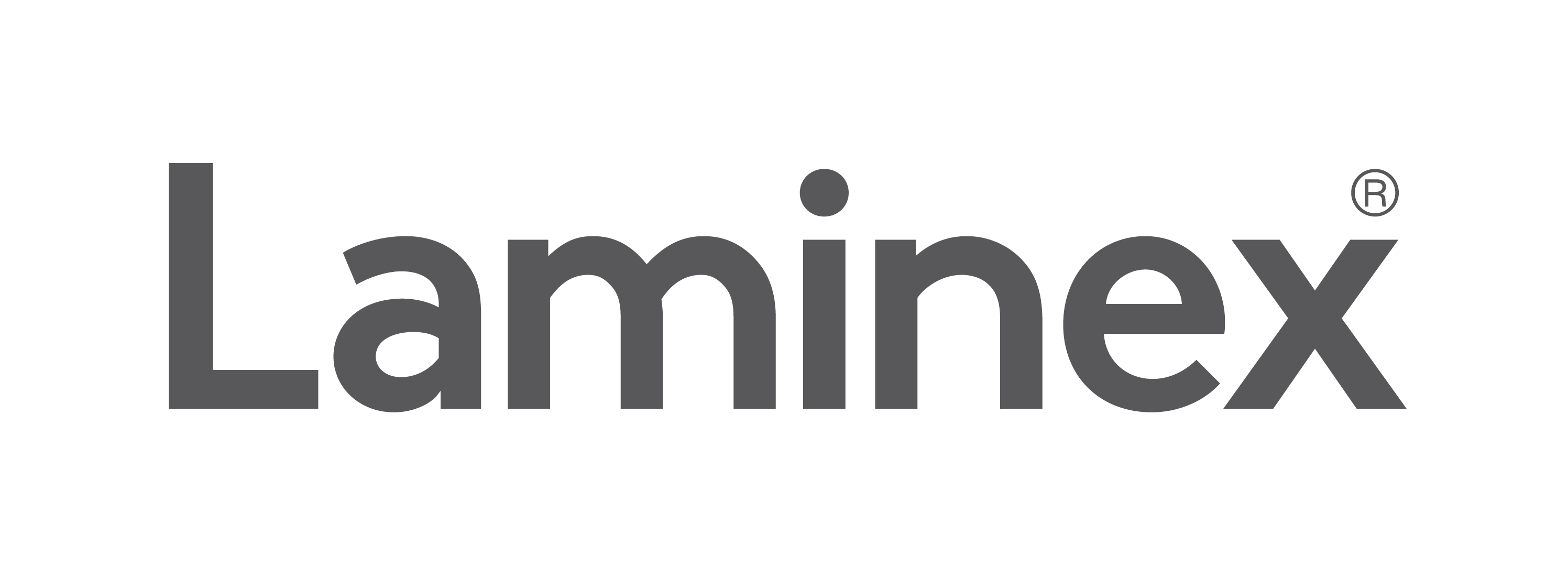 Laminex