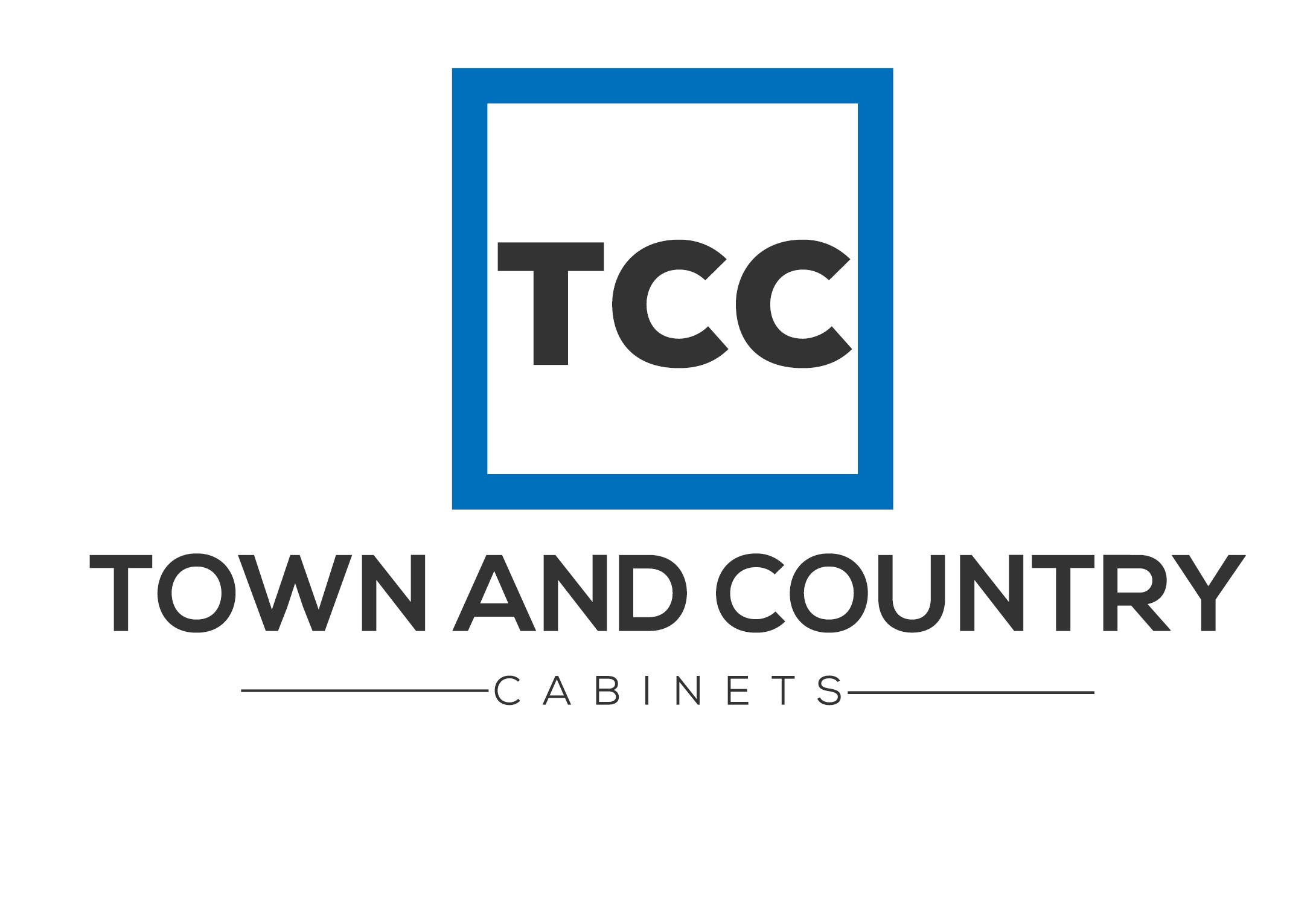 Town and country