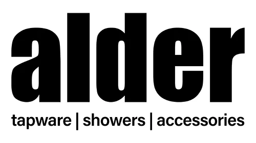 Alder