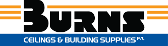 Burns Ceilings & Building Supplies
