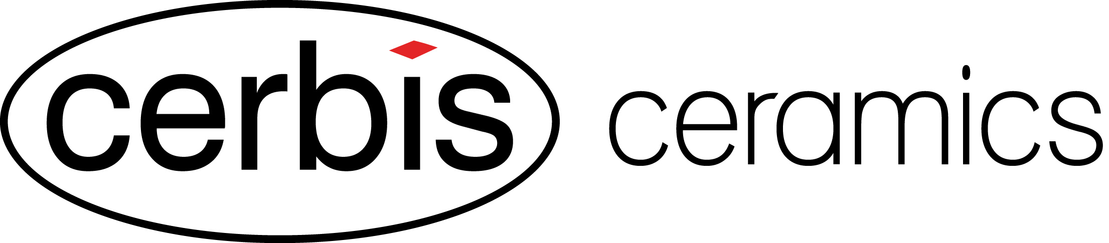 Cerbis ceramics