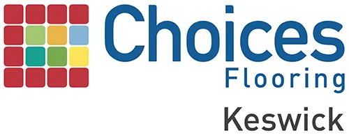 Choices Flooring Keswick
