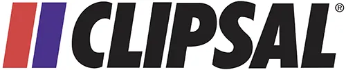 Clipsal