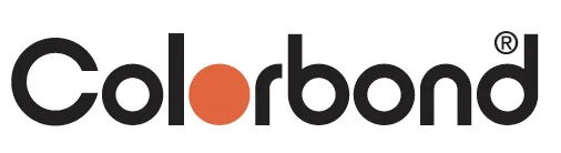Colorbond