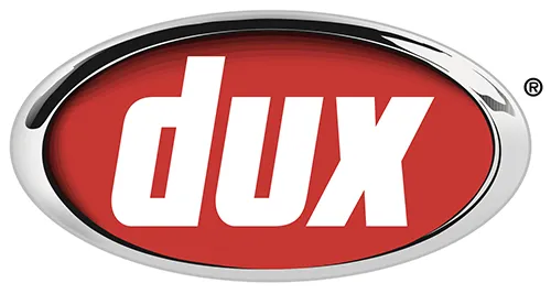 Dux