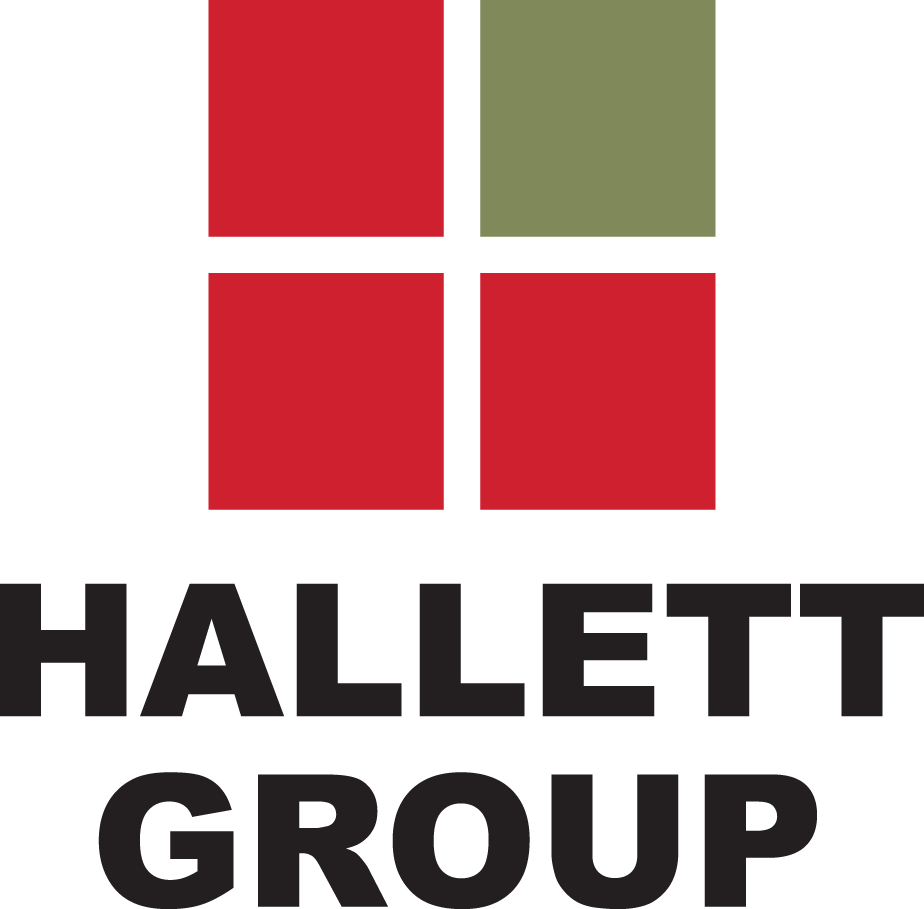 Hallet Group