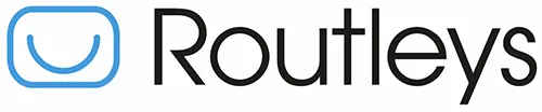 Routleys