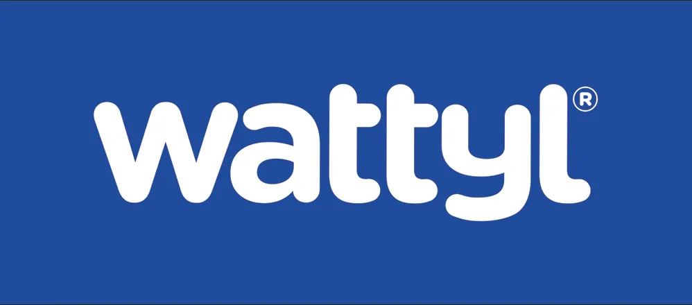 Wattyl