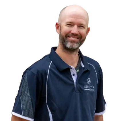 Andrew Remphrey