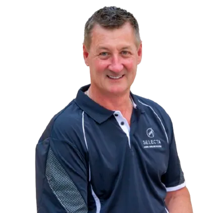 Paul Ling