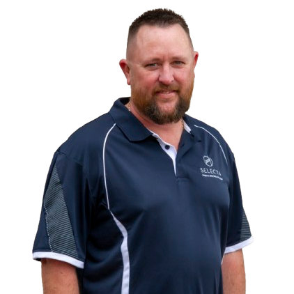 Matt Murphy