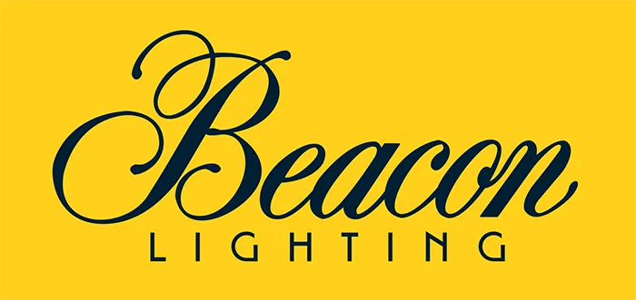 Beacon Lighting Commercial