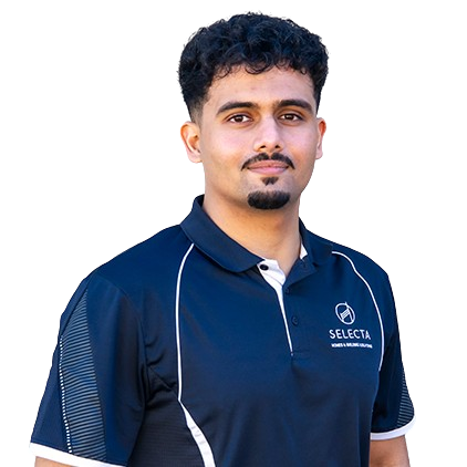 Rayhan Shahu