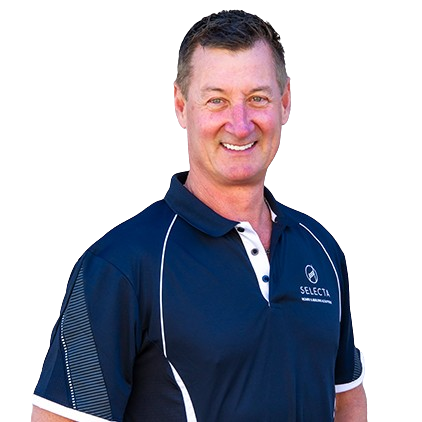 Paul Ling